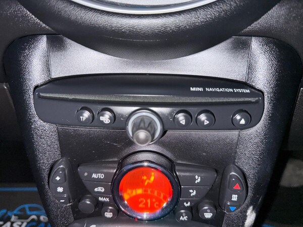 Used MINI Hatch 2013 for sale - 76295534: Photo 44