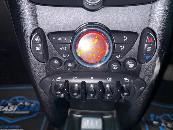 Used MINI Hatch 2013 for sale - 76295534: Photo 45