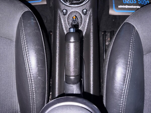 Used MINI Hatch 2013 for sale - 76295534: Photo 49