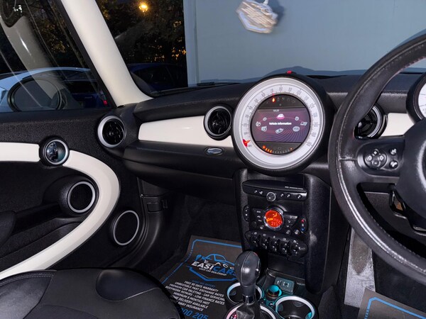 Used MINI Hatch 2013 for sale - 76295534: Photo 50