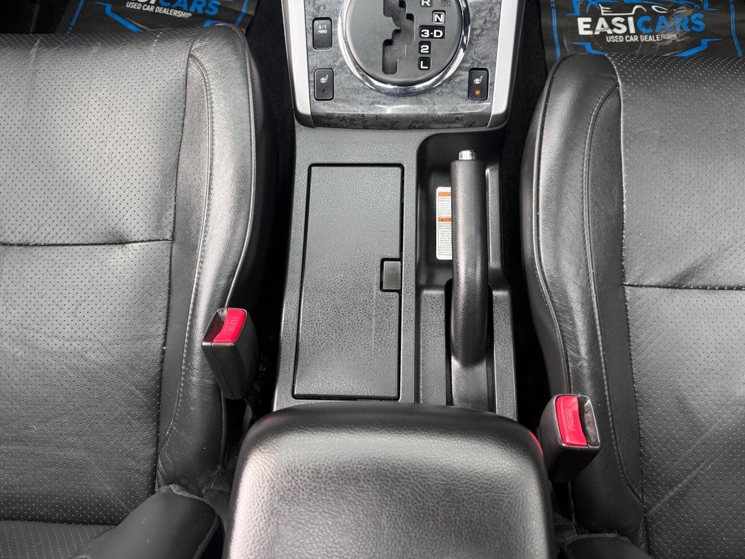 Used Suzuki Grand Vitara for sale - 77883096: Photo 31