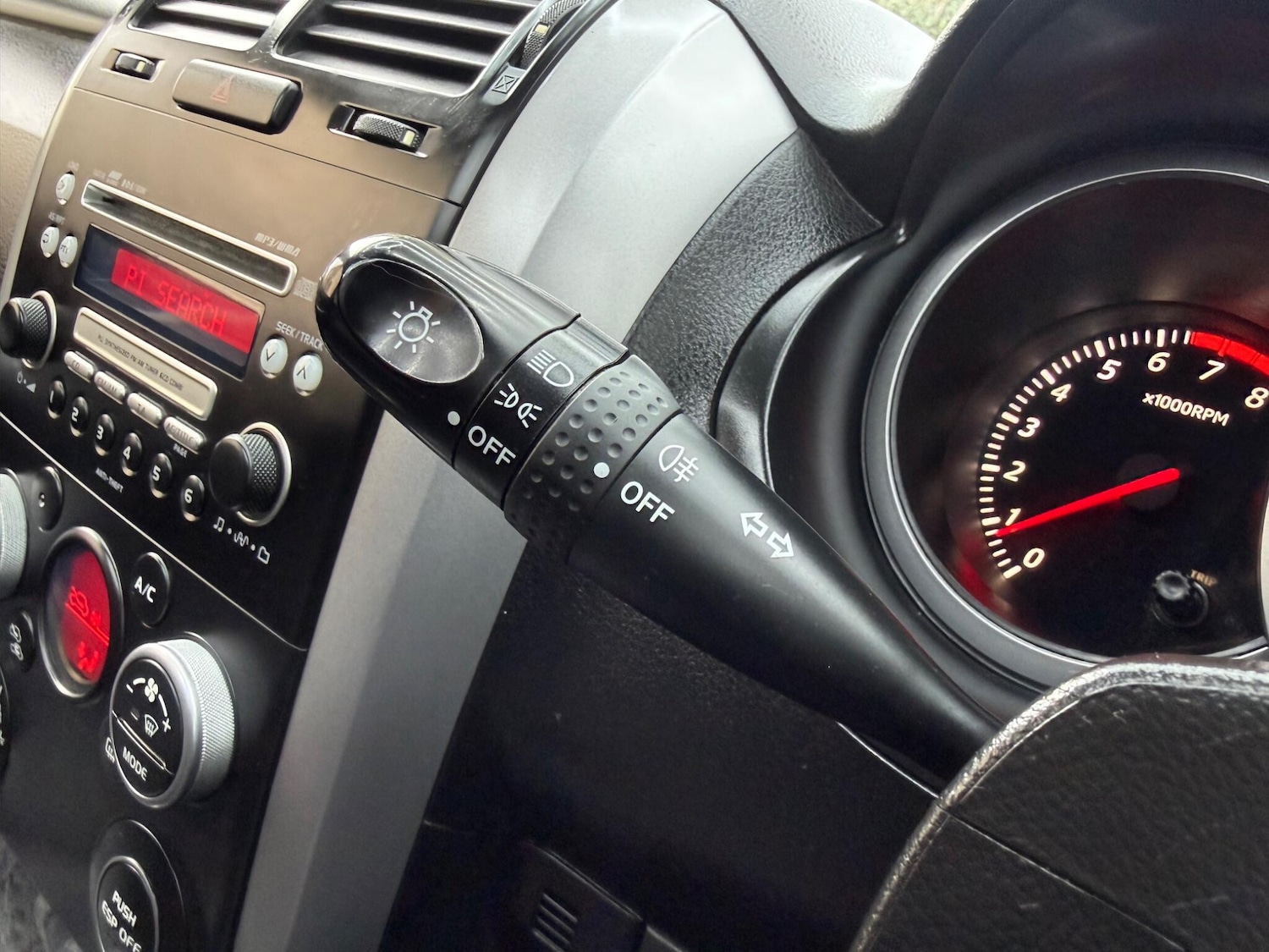 Used Suzuki Grand Vitara for sale - 77883096: Photo 36