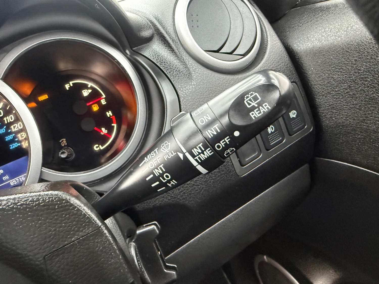 Used Suzuki Grand Vitara for sale - 77883096: Photo 37