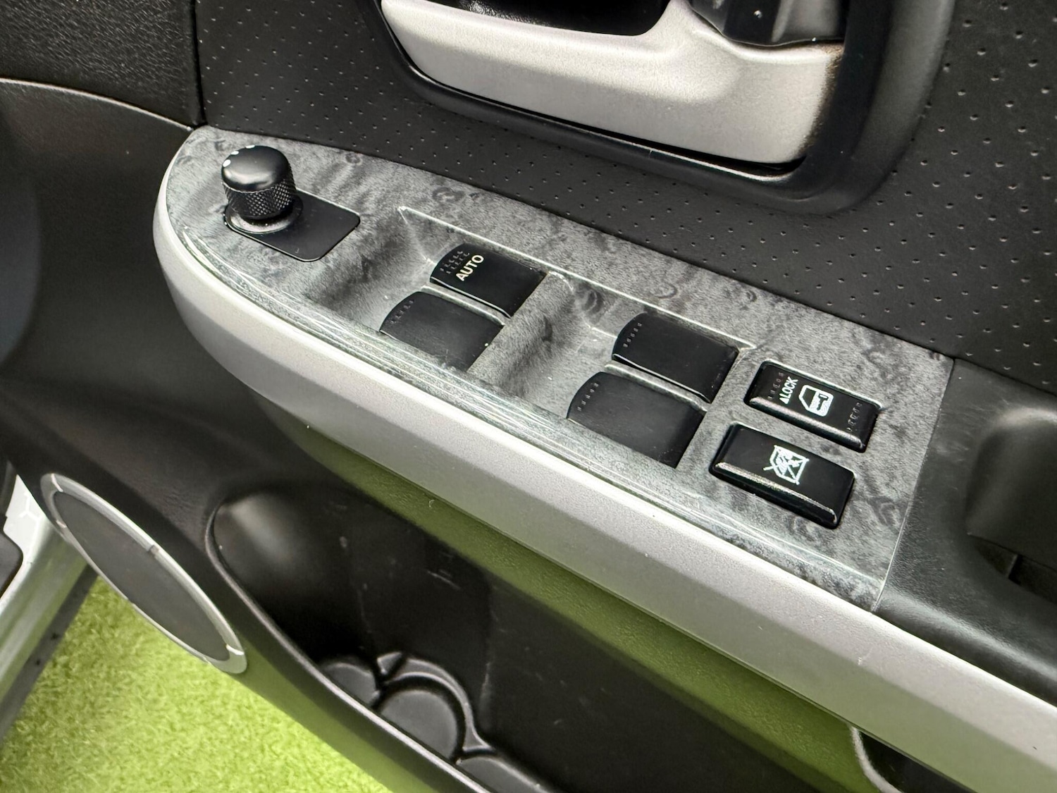 Used Suzuki Grand Vitara for sale - 77883096: Photo 40