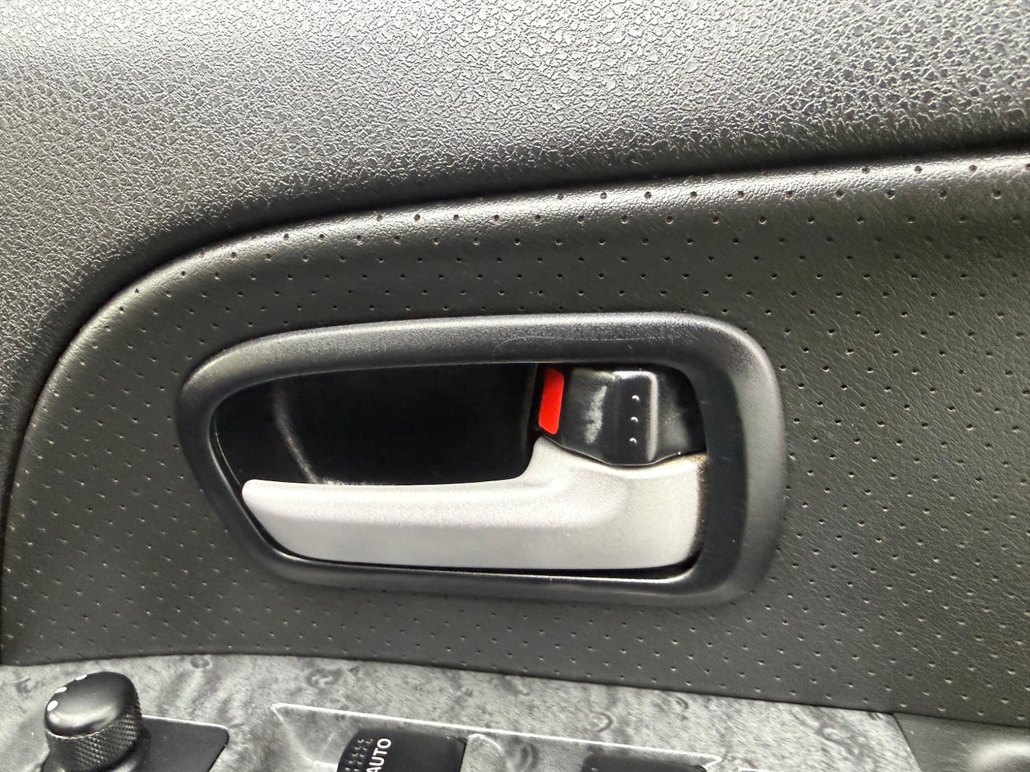 Used Suzuki Grand Vitara for sale - 77883096: Photo 41