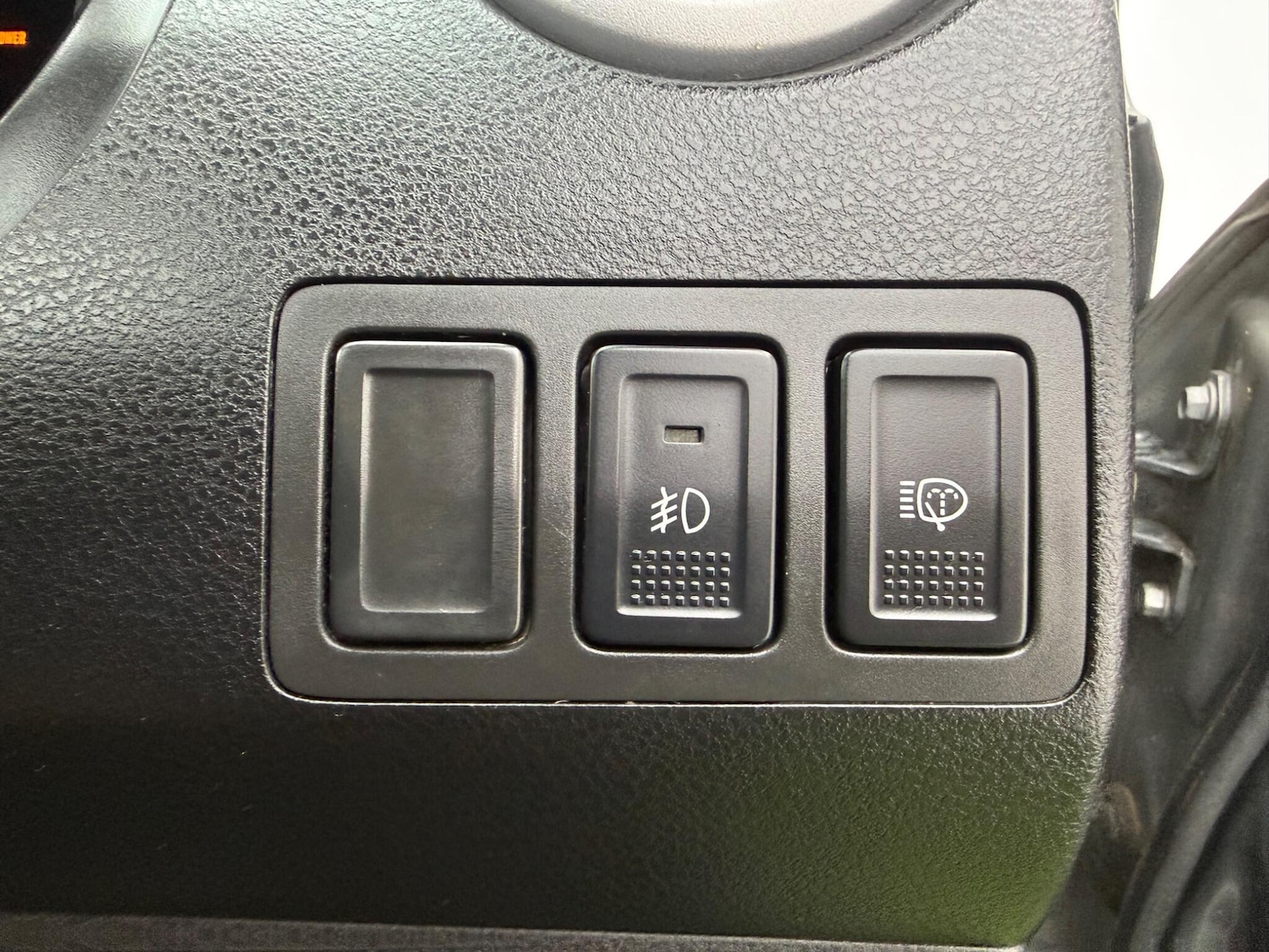 Used Suzuki Grand Vitara for sale - 77883096: Photo 42