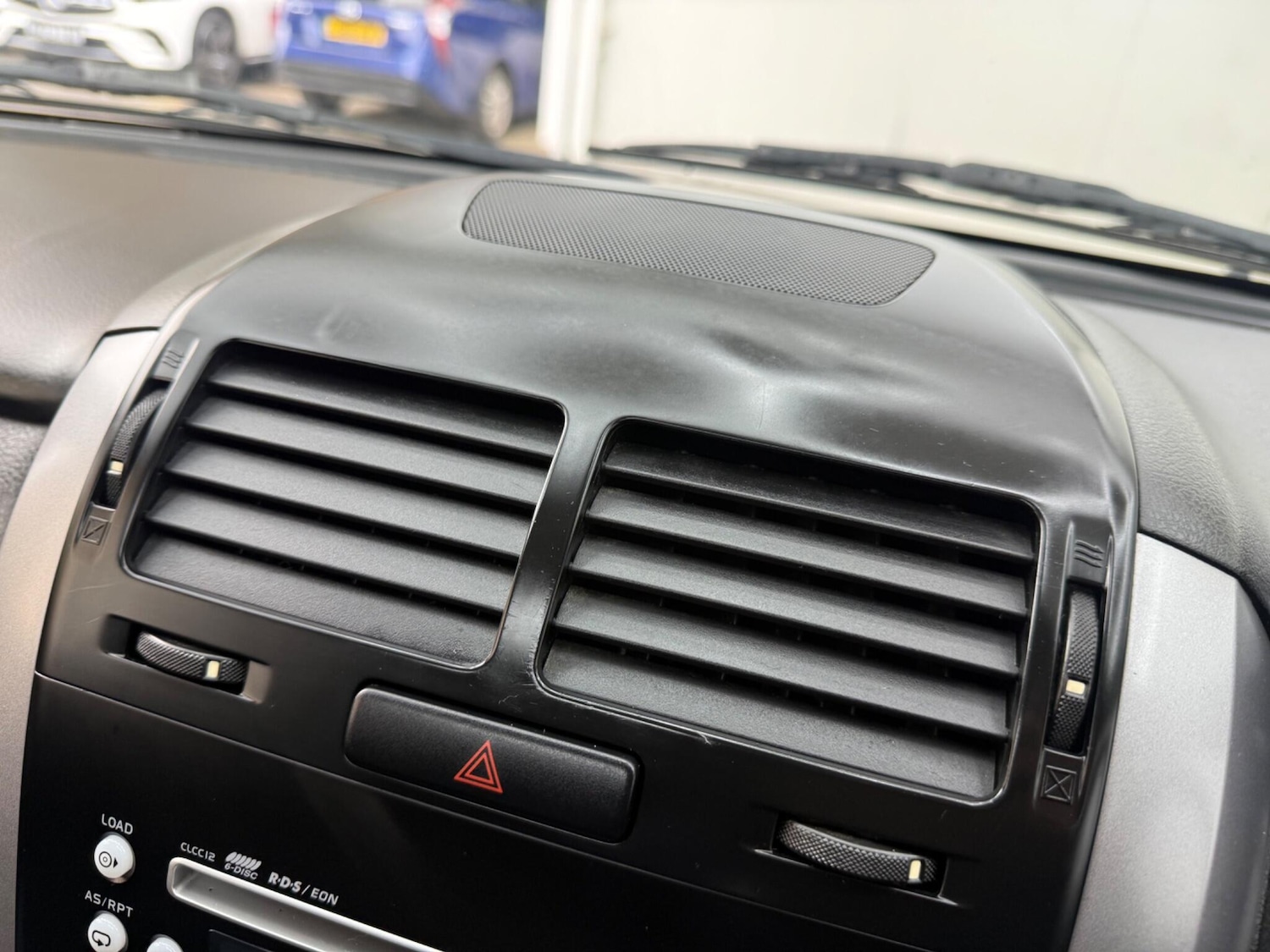 Used Suzuki Grand Vitara for sale - 77883096: Photo 43