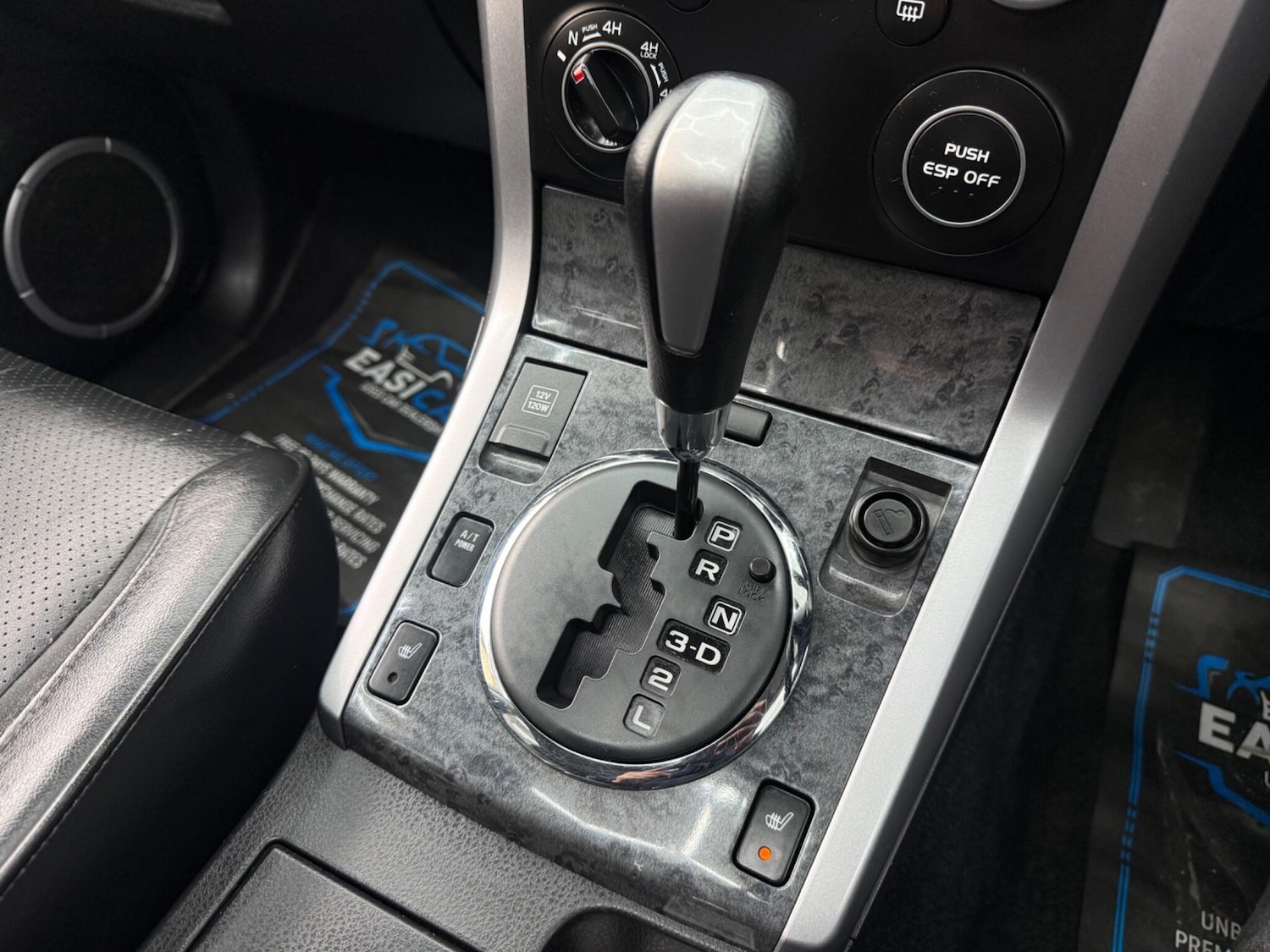 Used Suzuki Grand Vitara for sale - 77883096: Photo 46