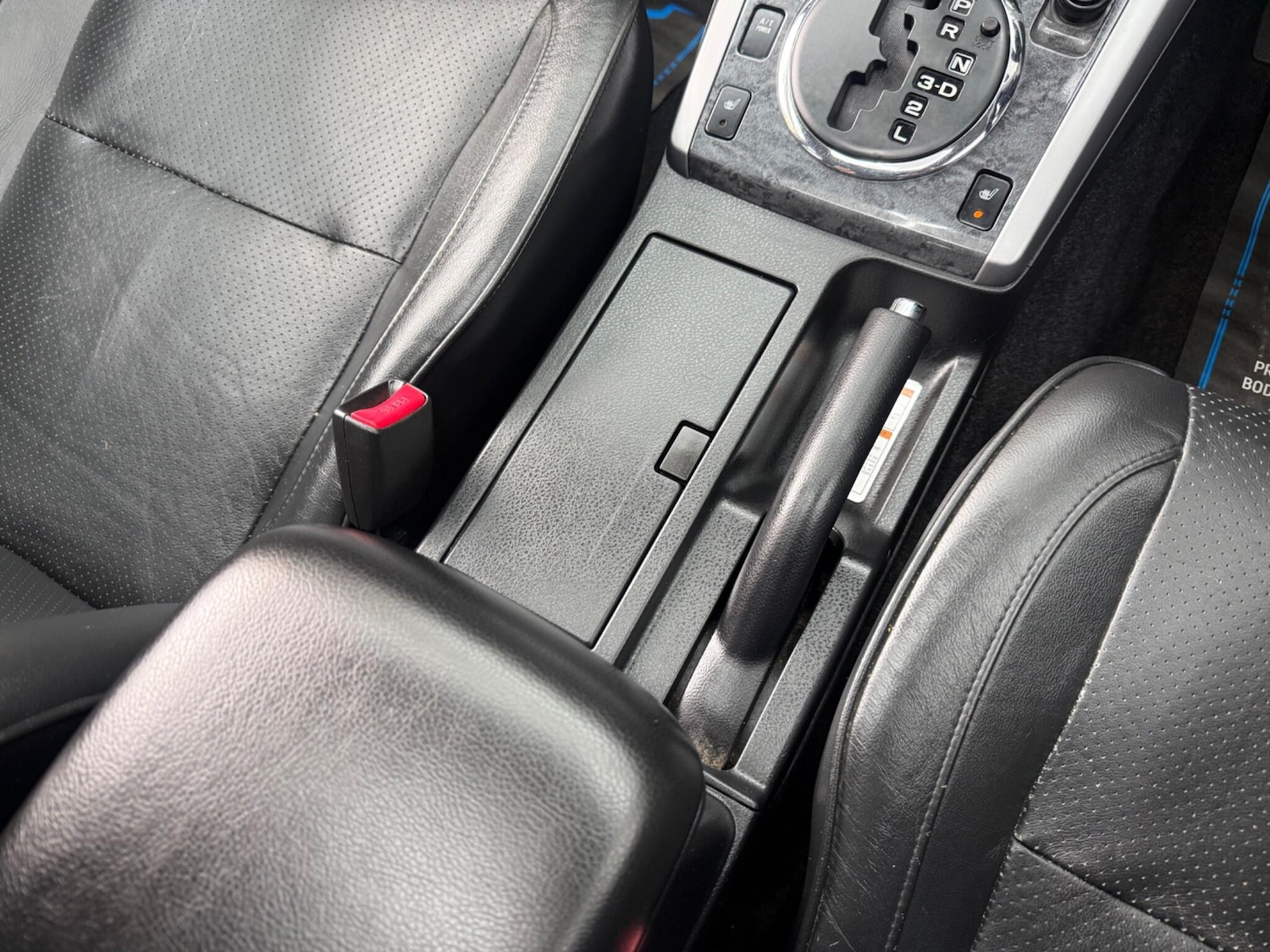 Used Suzuki Grand Vitara for sale - 77883096: Photo 47