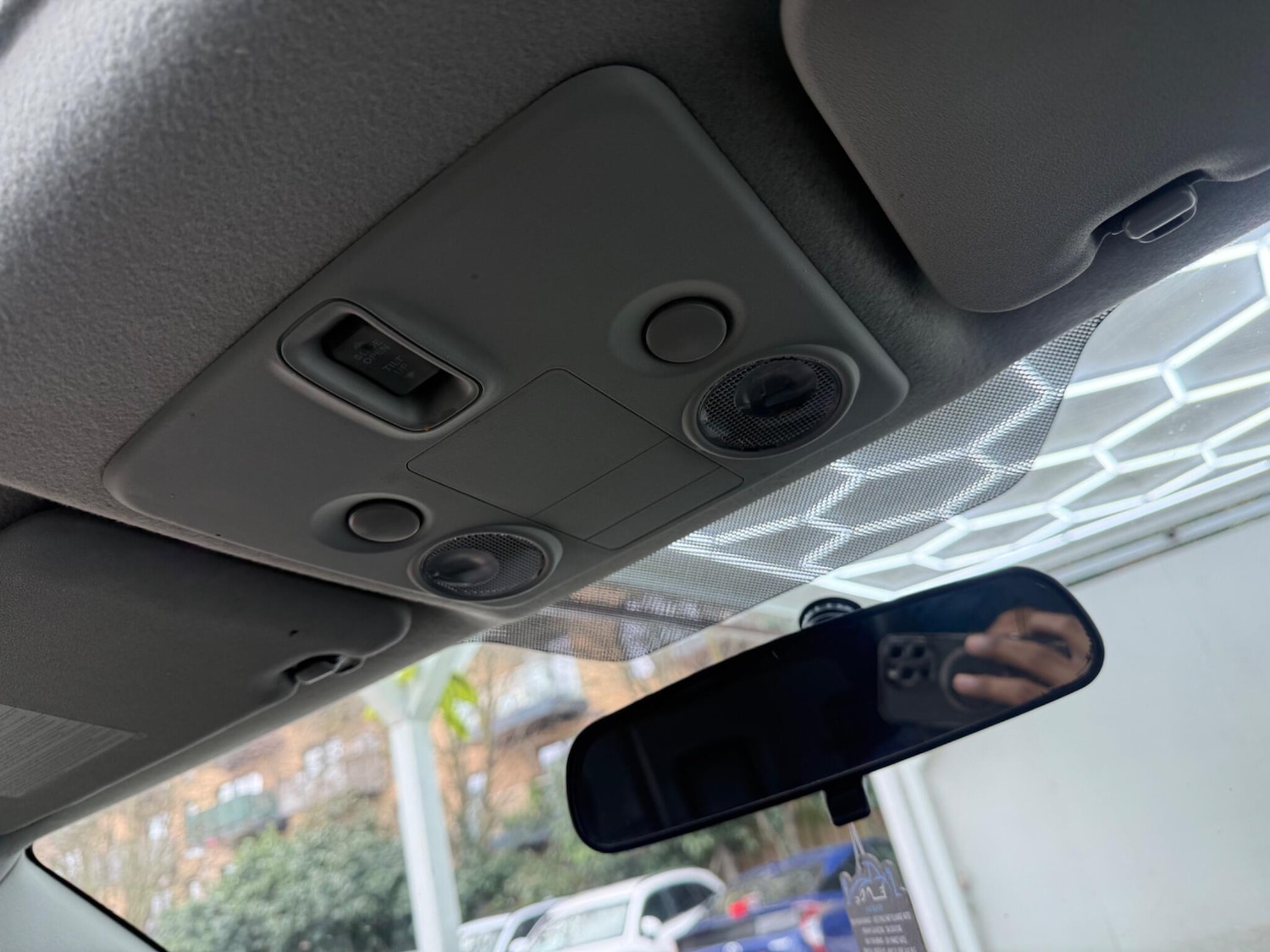 Used Suzuki Grand Vitara for sale - 77883096: Photo 49