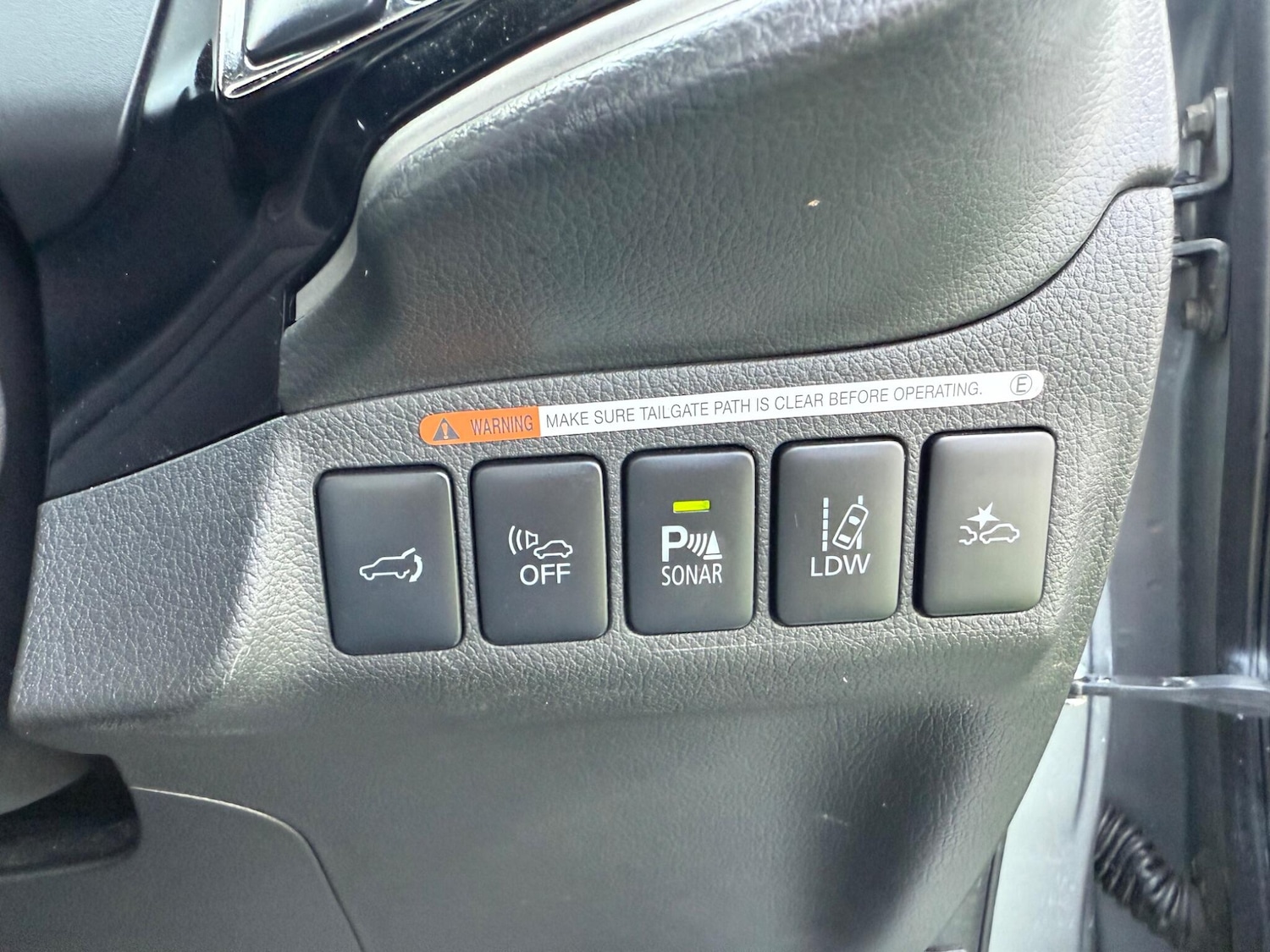 Used Mitsubishi Outlander 2016 for sale - 77291958: Photo 44