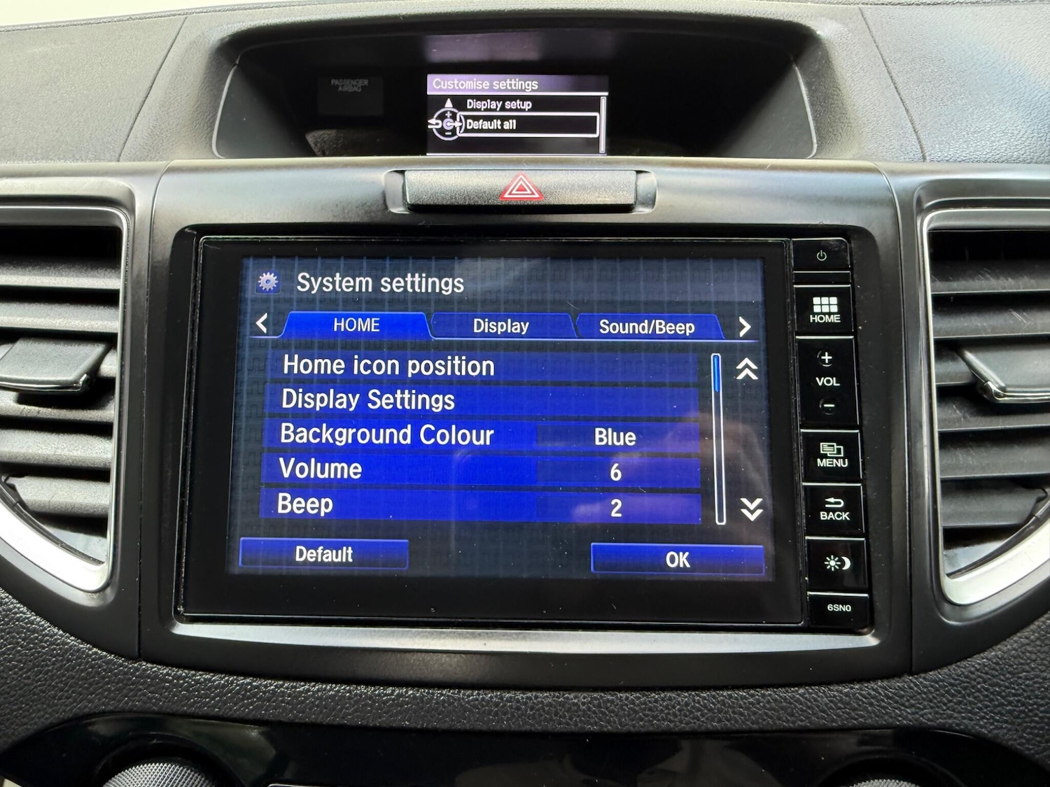 Vehicle 53