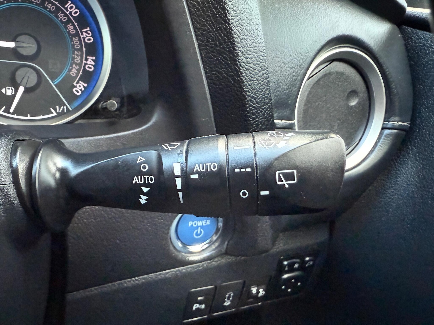 Vehicle 37