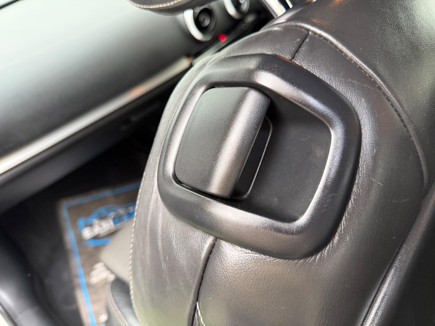 Used Audi A3 2014 for sale - 76200700: Photo 22