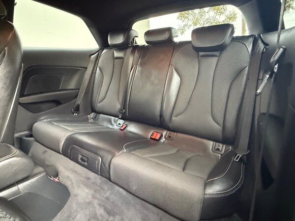 Used Audi A3 2014 for sale - 76200700: Photo 23