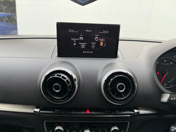 Used Audi A3 2014 for sale - 76200700: Photo 26