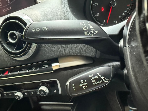 Used Audi A3 2014 for sale - 76200700: Photo 33