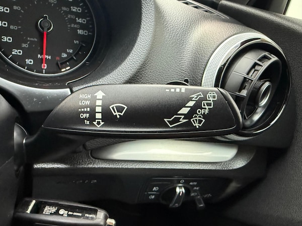 Used Audi A3 2014 for sale - 76200700: Photo 34