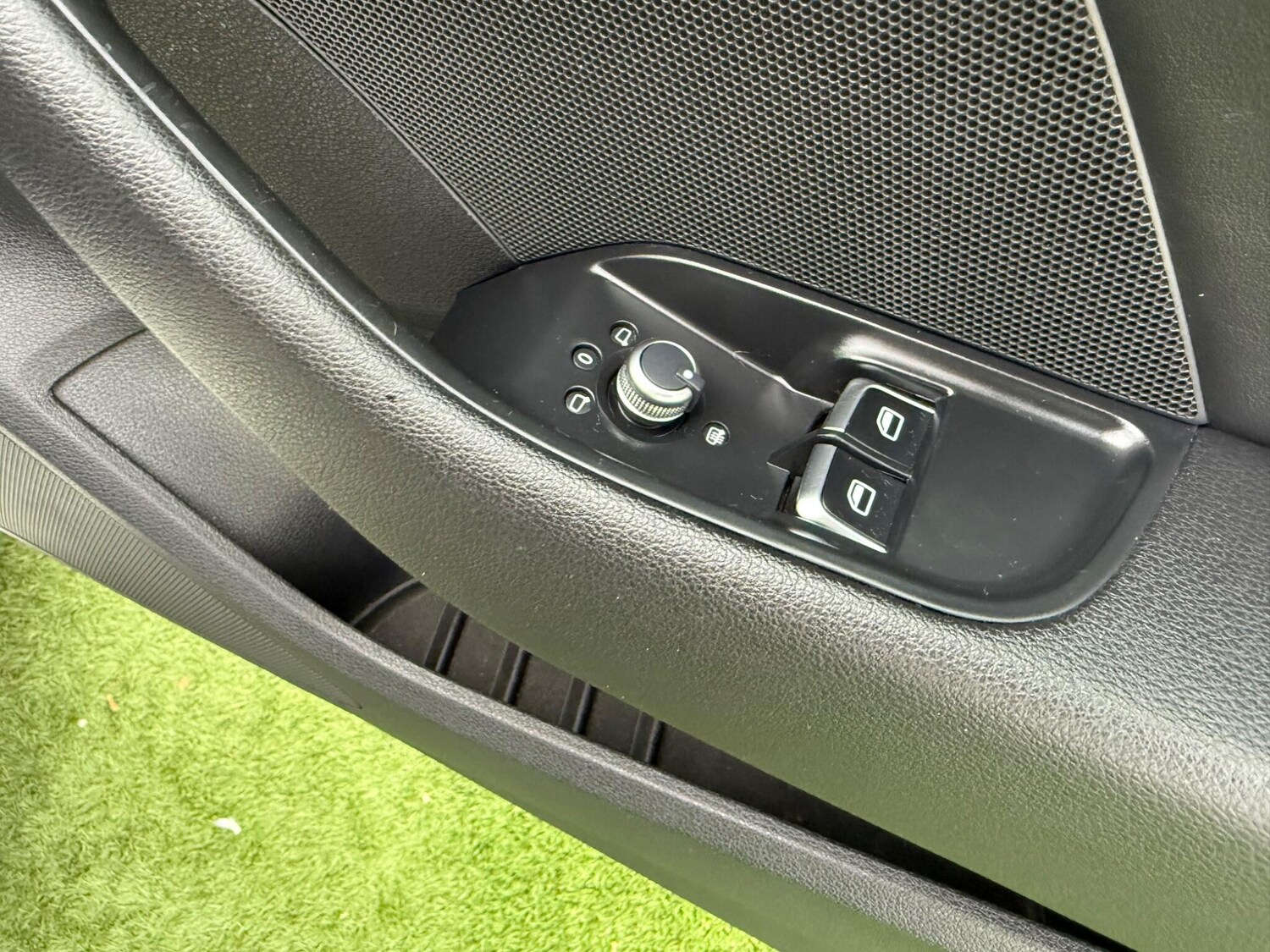 Used Audi A3 2014 for sale - 76200700: Photo 37