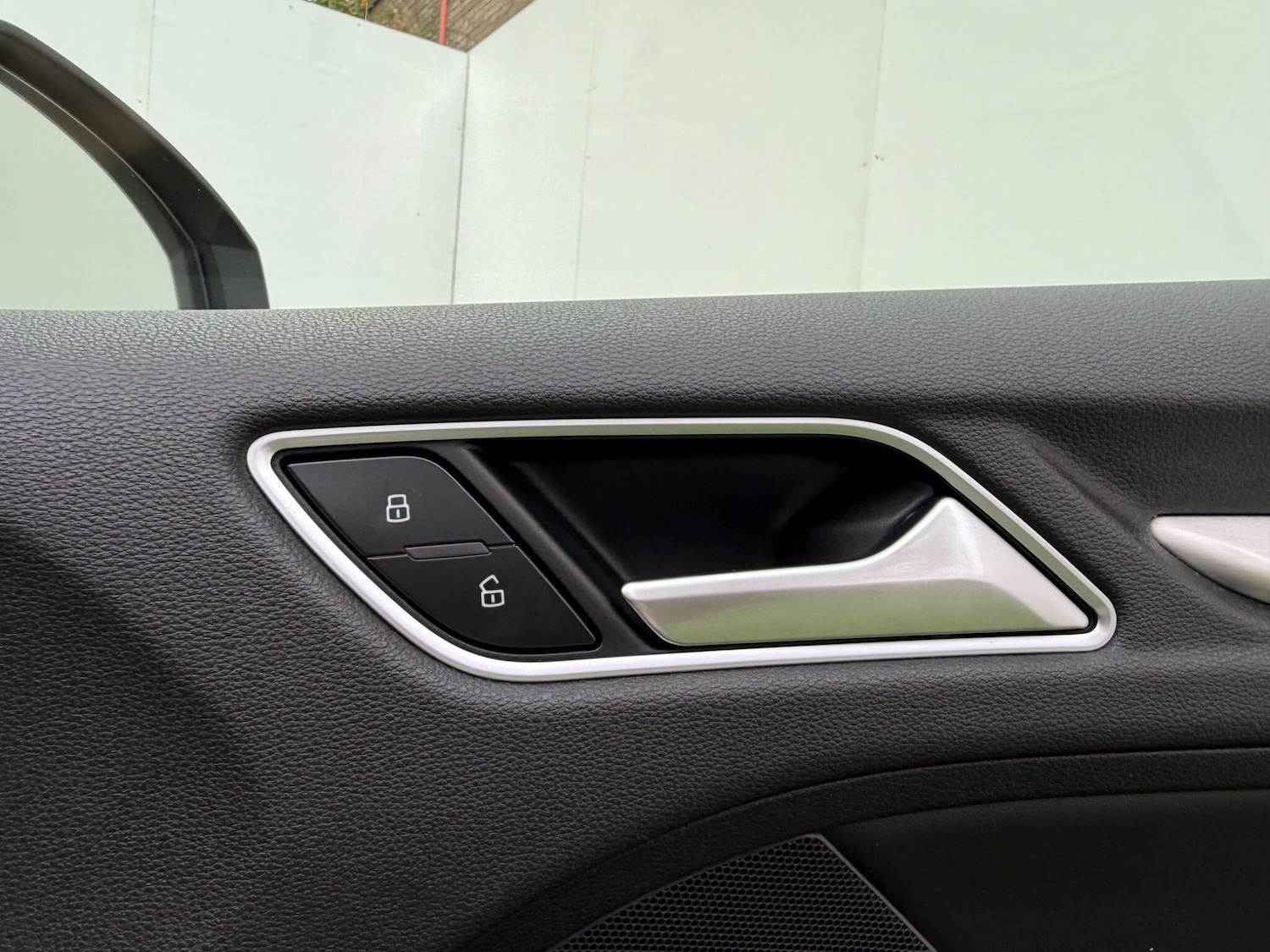 Used Audi A3 2014 for sale - 76200700: Photo 38