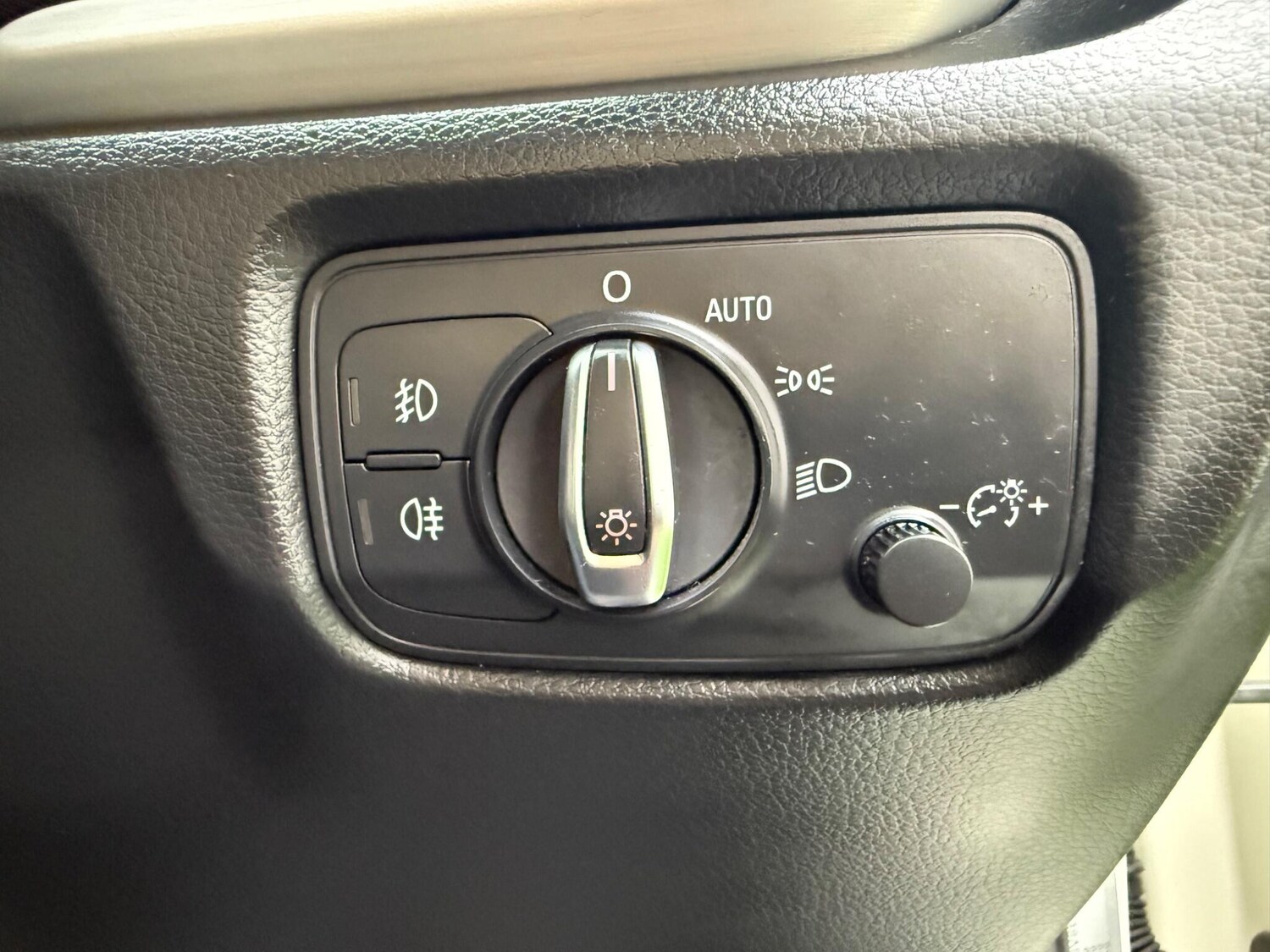 Used Audi A3 2014 for sale - 76200700: Photo 39