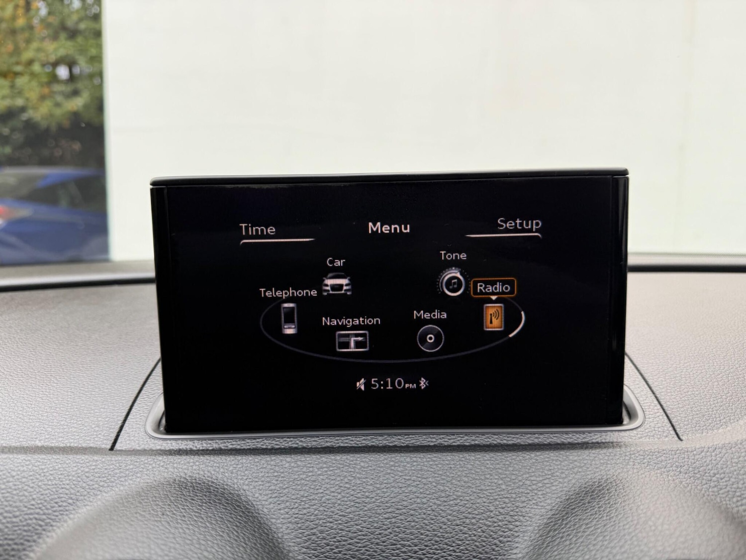 Used Audi A3 2014 for sale - 76200700: Photo 40