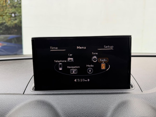 Used Audi A3 2014 for sale - 76200700: Photo 40