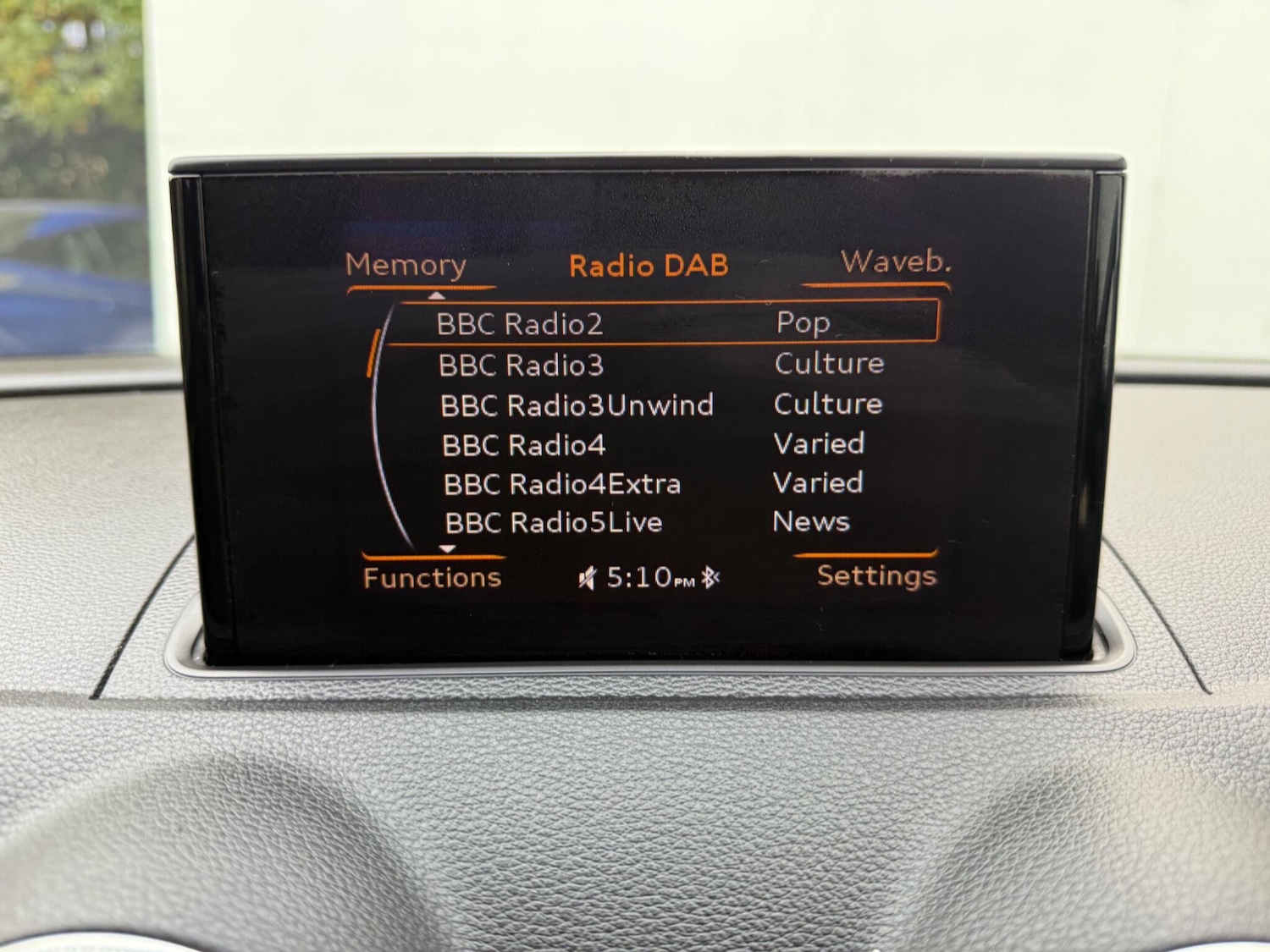 Used Audi A3 2014 for sale - 76200700: Photo 41