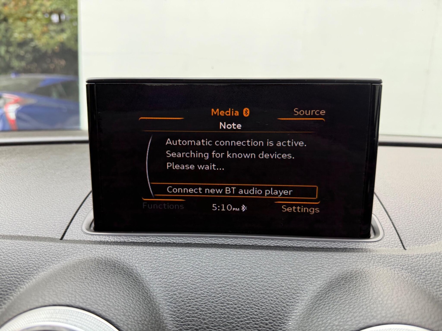 Used Audi A3 2014 for sale - 76200700: Photo 42