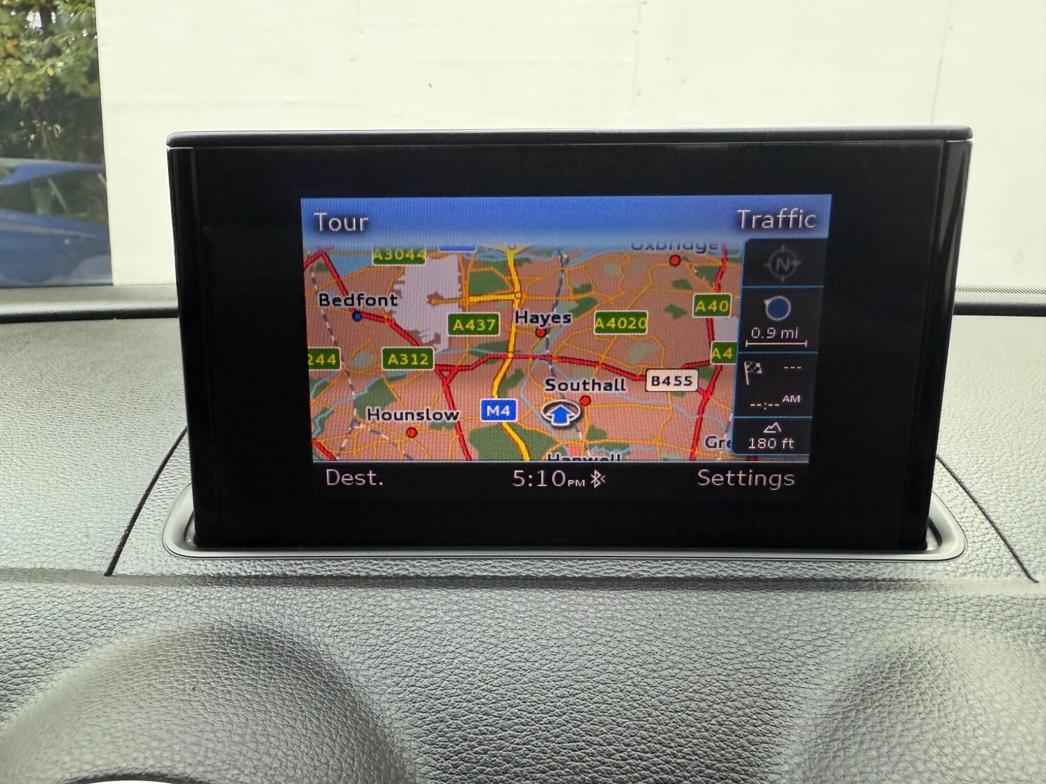 Used Audi A3 2014 for sale - 76200700: Photo 43