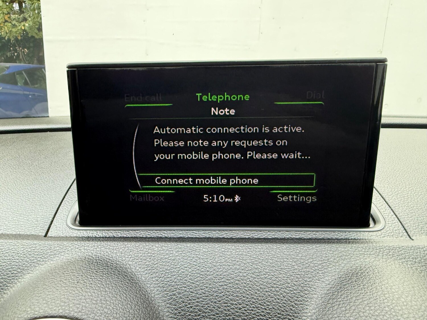 Used Audi A3 2014 for sale - 76200700: Photo 44