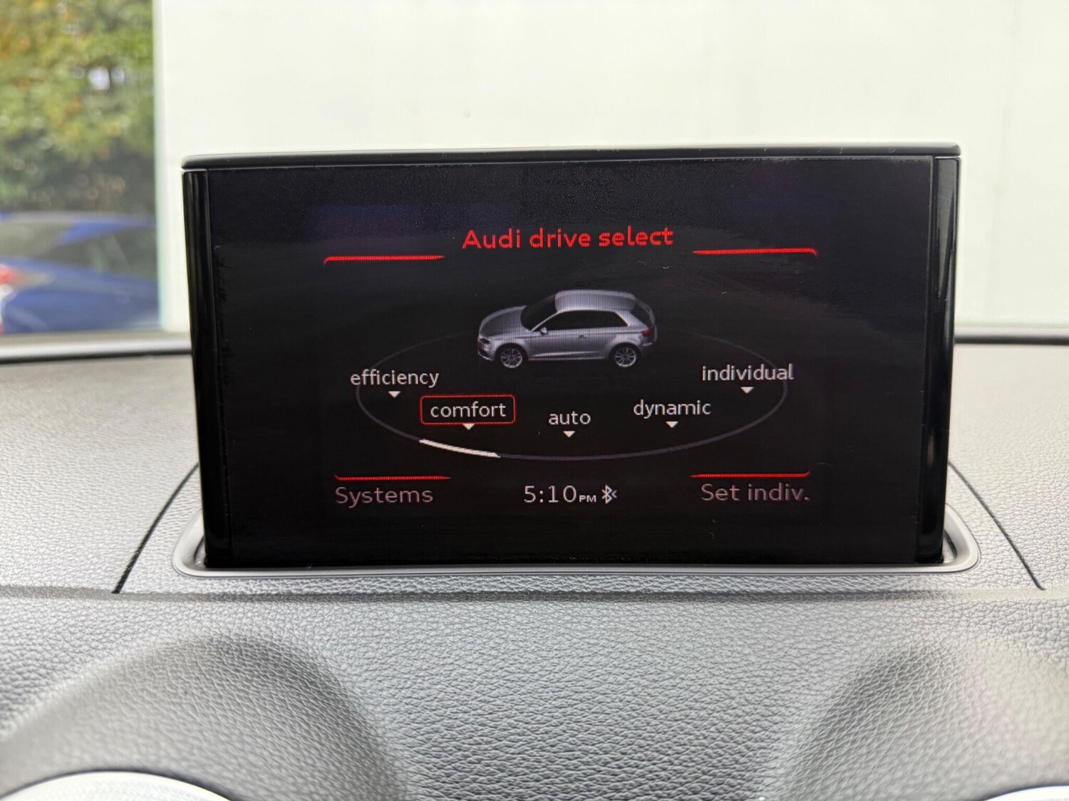 Used Audi A3 2014 for sale - 76200700: Photo 45