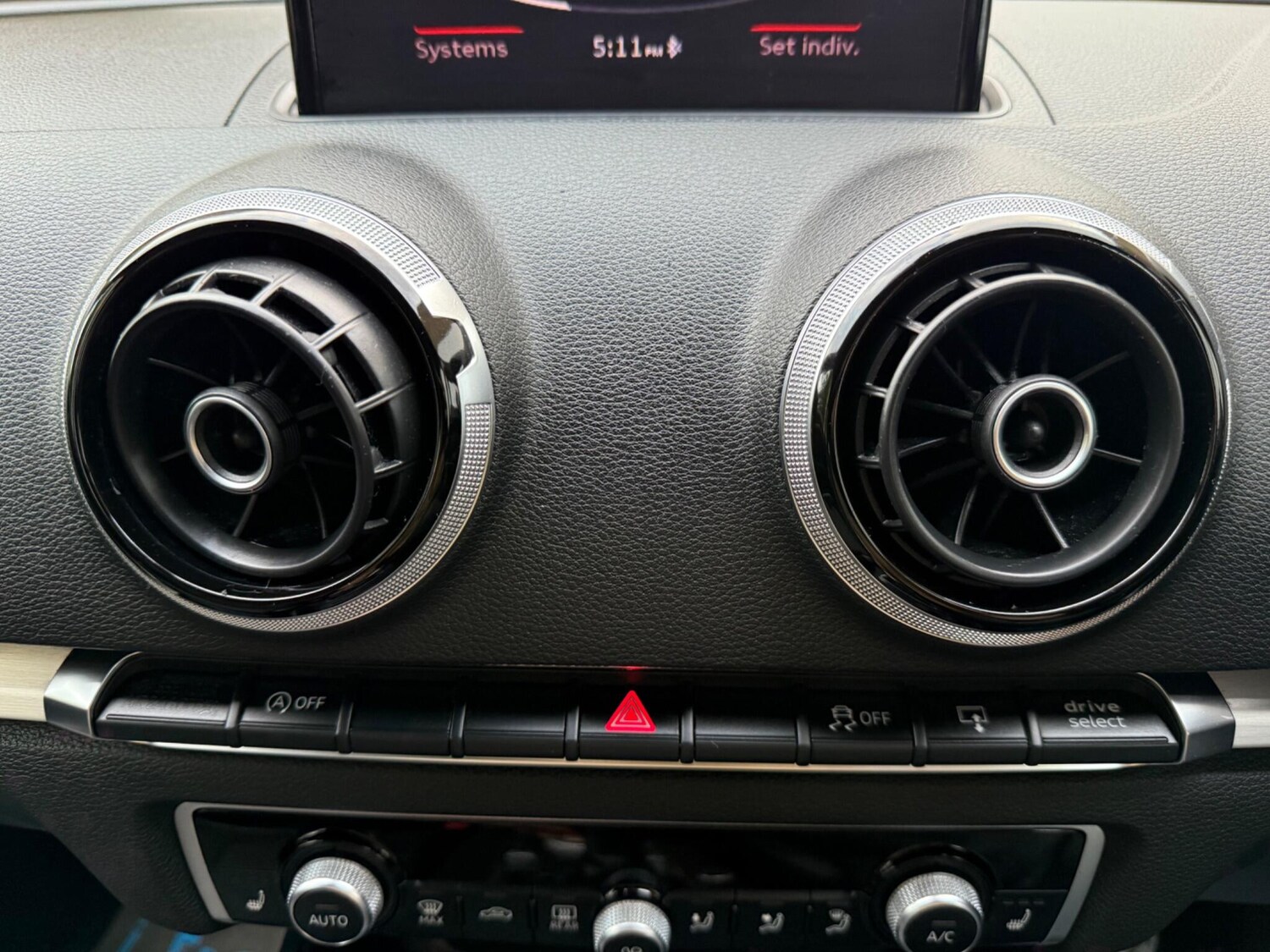 Used Audi A3 2014 for sale - 76200700: Photo 46