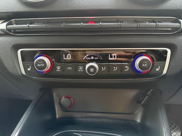 Used Audi A3 2014 for sale - 76200700: Photo 47