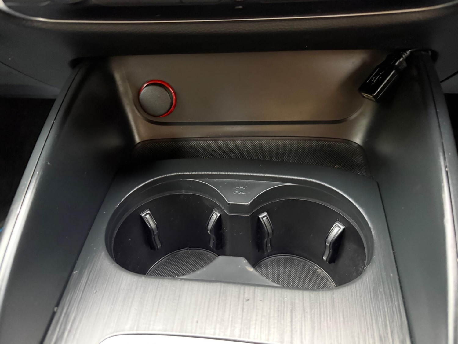 Used Audi A3 2014 for sale - 76200700: Photo 48