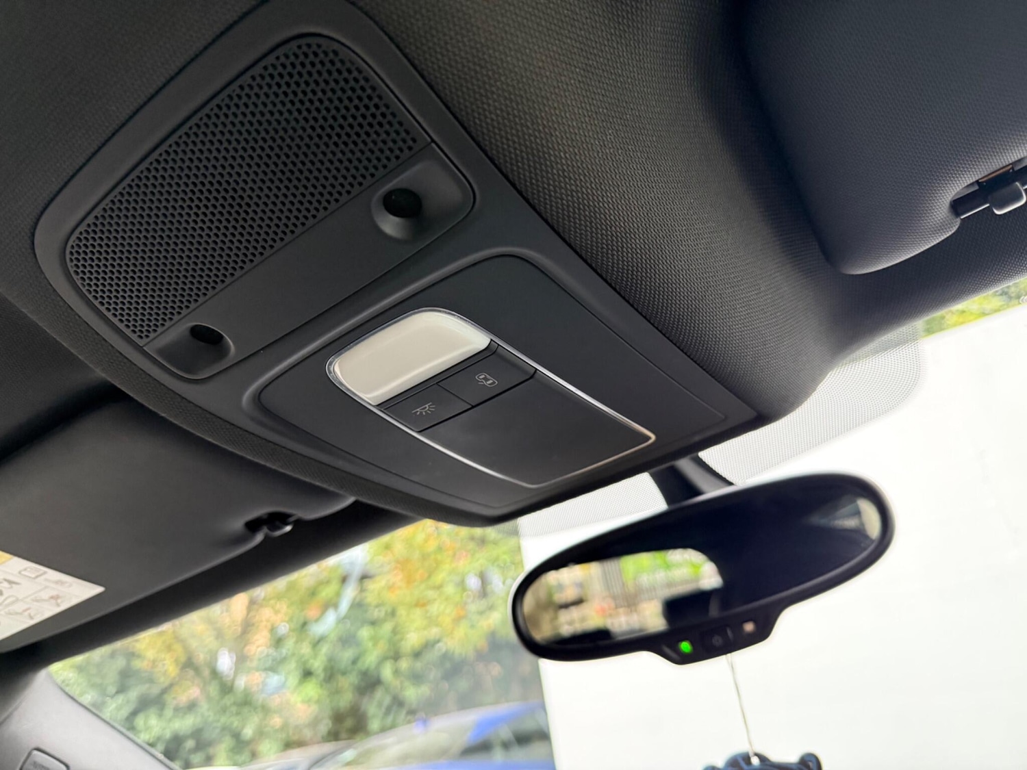 Used Audi A3 2014 for sale - 76200700: Photo 52