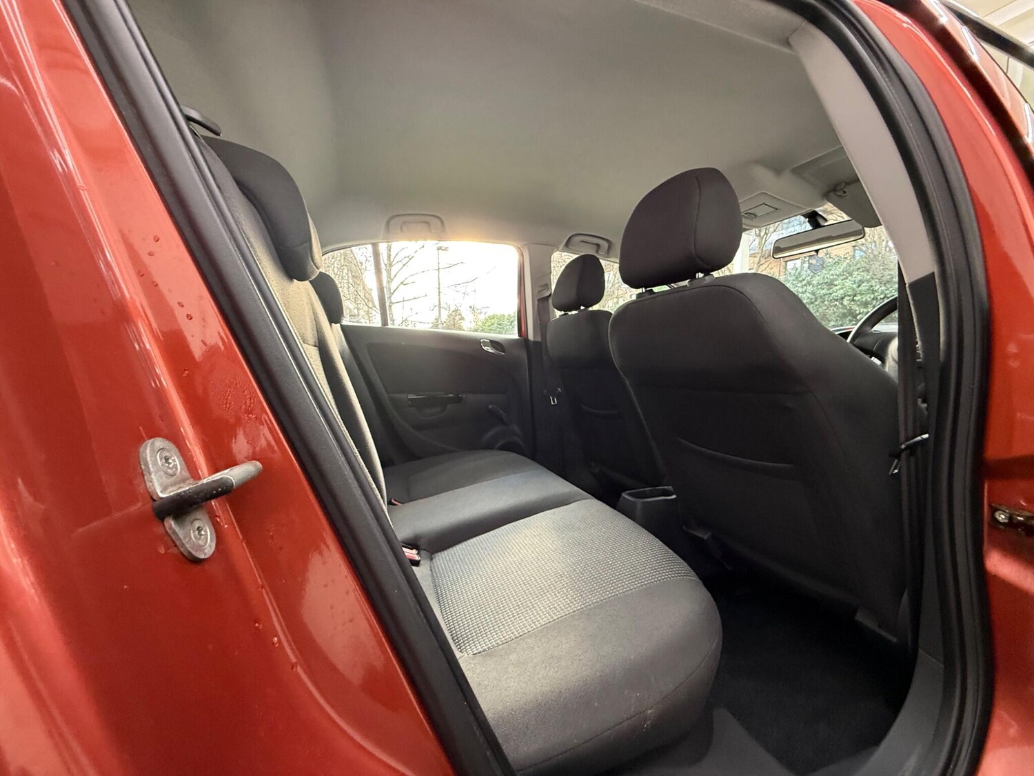 Used Vauxhall Corsa for sale - 77455078: Photo 19