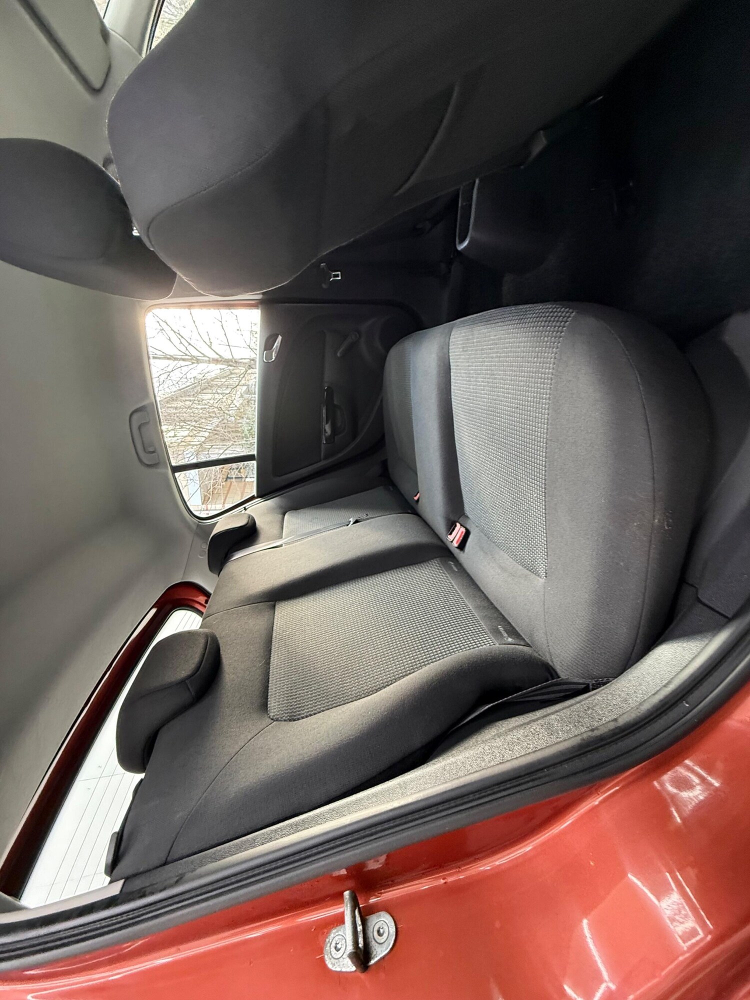 Used Vauxhall Corsa for sale - 77455078: Photo 20