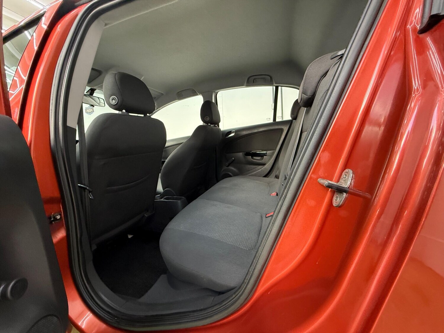 Used Vauxhall Corsa for sale - 77455078: Photo 23