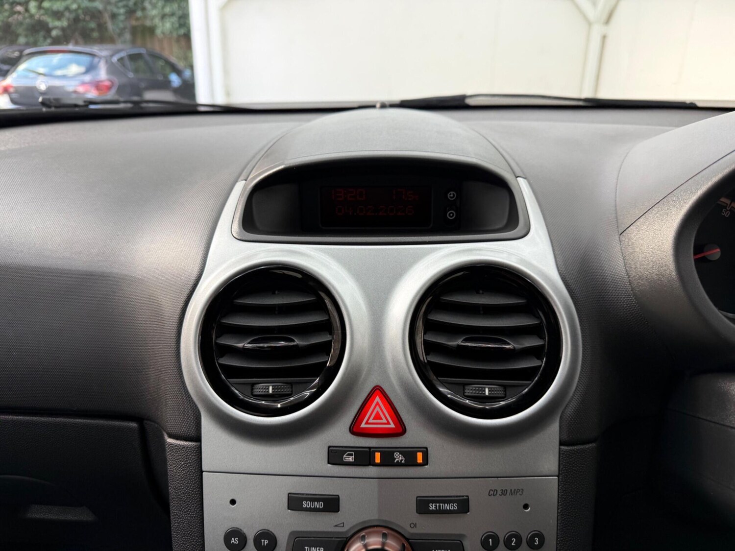 Used Vauxhall Corsa for sale - 77455078: Photo 29