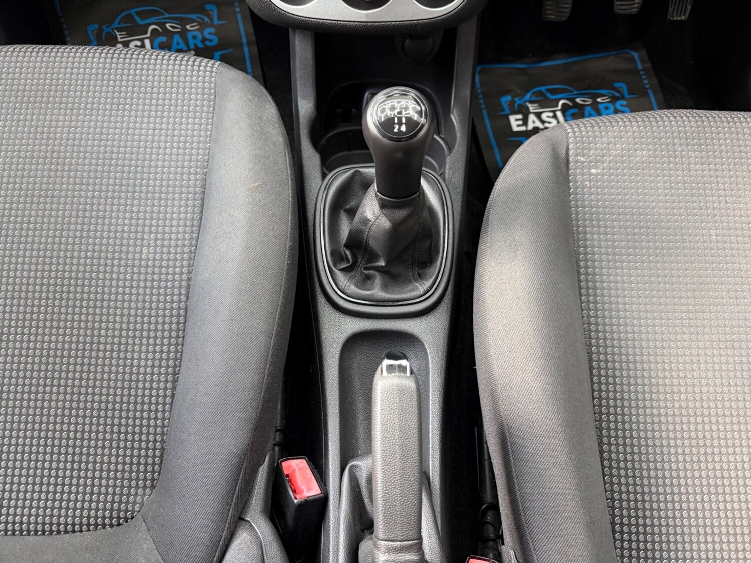 Used Vauxhall Corsa for sale - 77455078: Photo 31