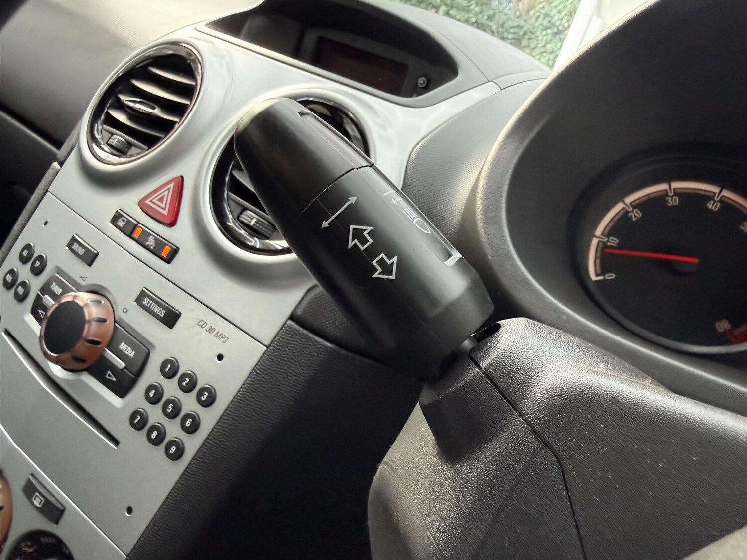 Used Vauxhall Corsa for sale - 77455078: Photo 34