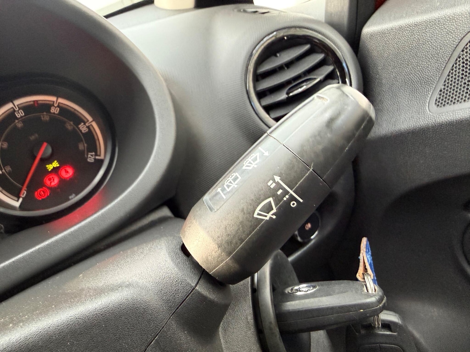 Used Vauxhall Corsa for sale - 77455078: Photo 35