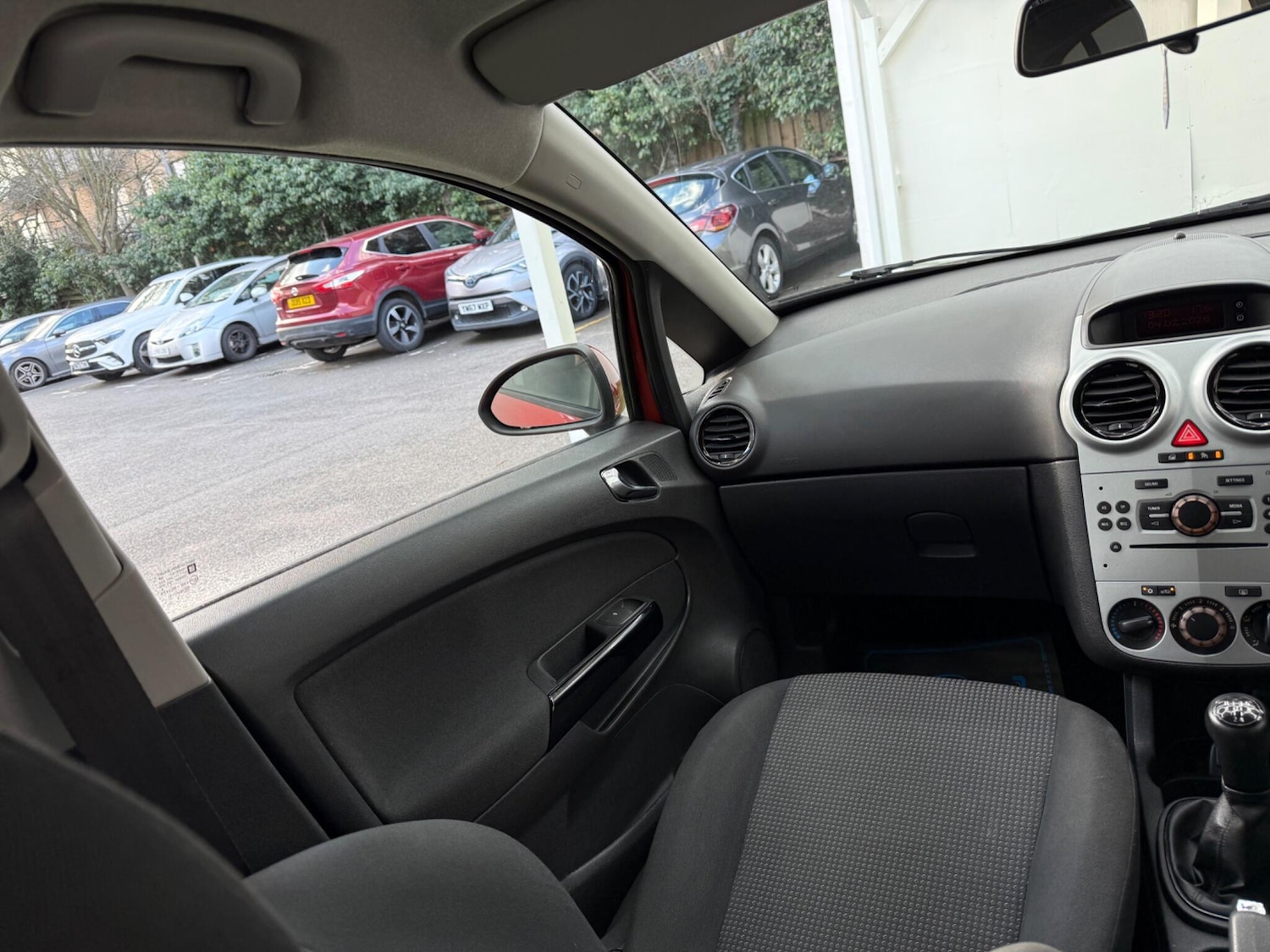 Used Vauxhall Corsa for sale - 77455078: Photo 36