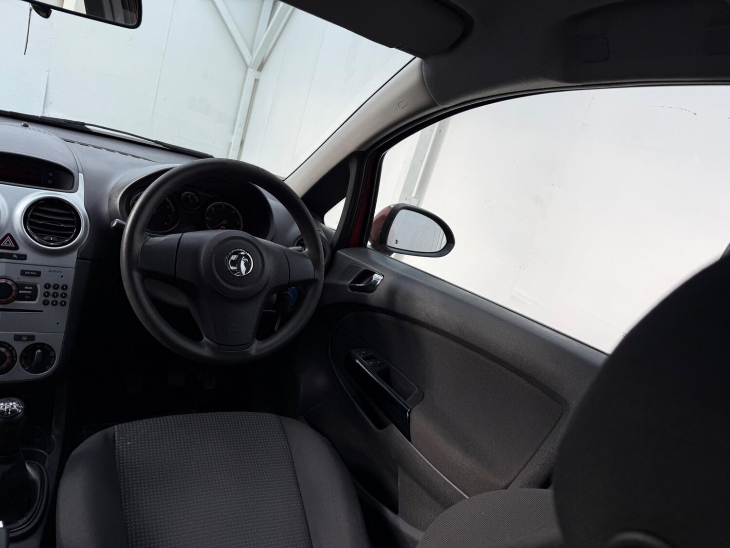 Used Vauxhall Corsa for sale - 77455078: Photo 37