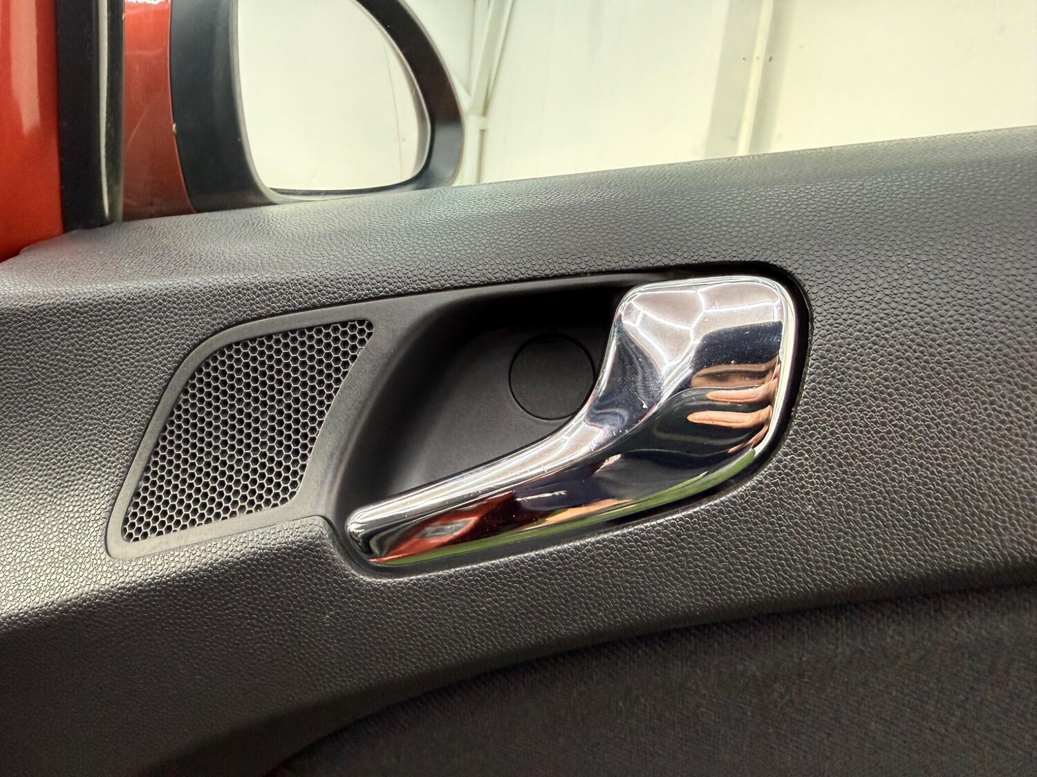 Used Vauxhall Corsa for sale - 77455078: Photo 39