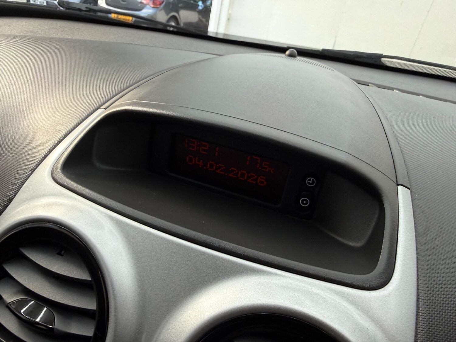 Used Vauxhall Corsa for sale - 77455078: Photo 41