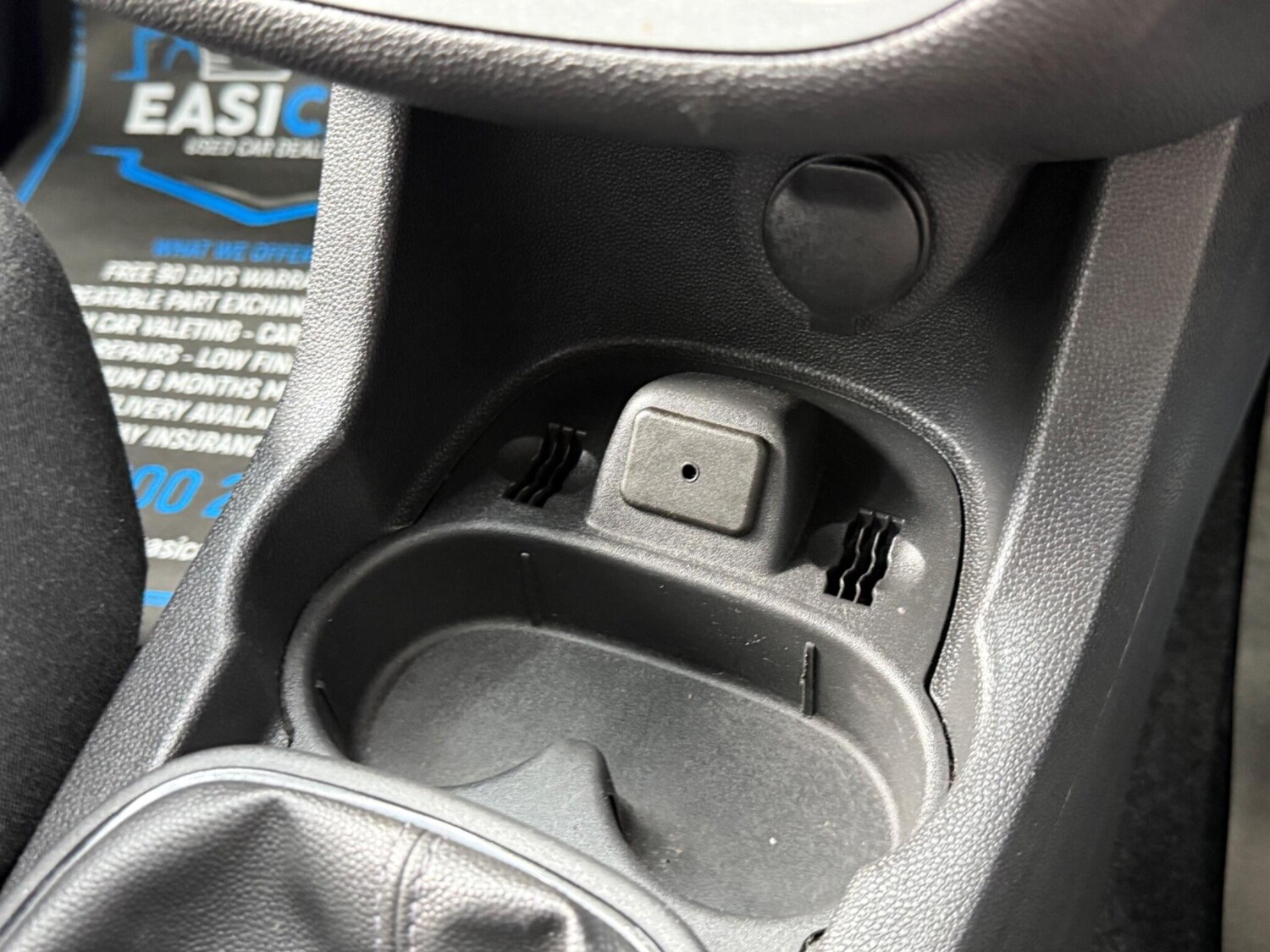 Used Vauxhall Corsa for sale - 77455078: Photo 45