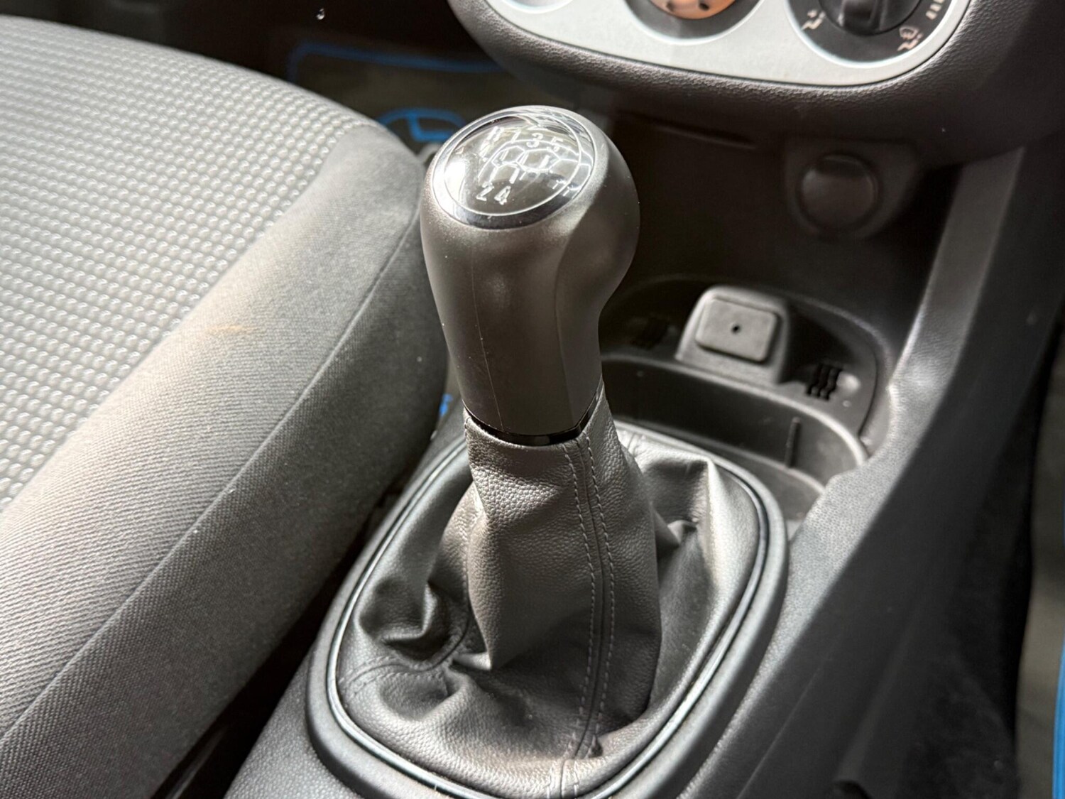 Used Vauxhall Corsa for sale - 77455078: Photo 46