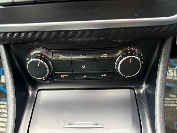Used Mercedes-Benz A-Class 2015 for sale - 76284376: Photo 52